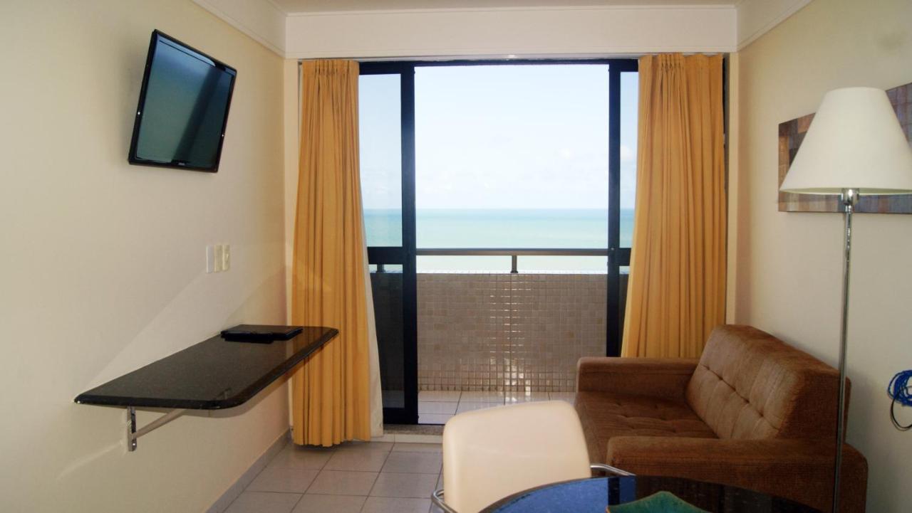 Cjc Short Stay Natal Esterno foto