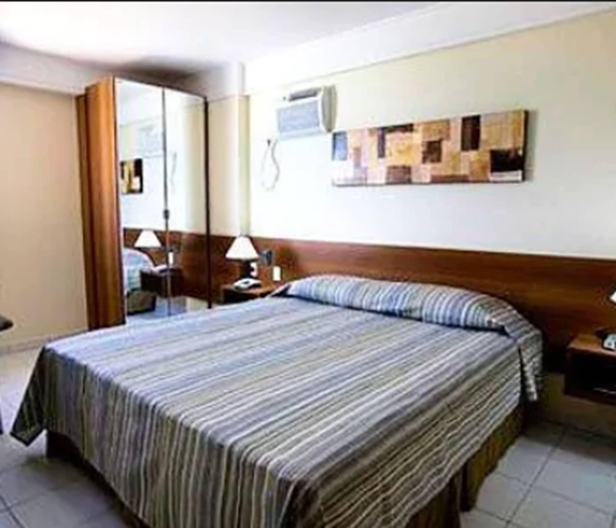 Cjc Short Stay Natal Esterno foto