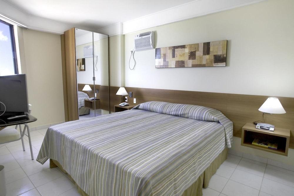 Cjc Short Stay Natal Esterno foto