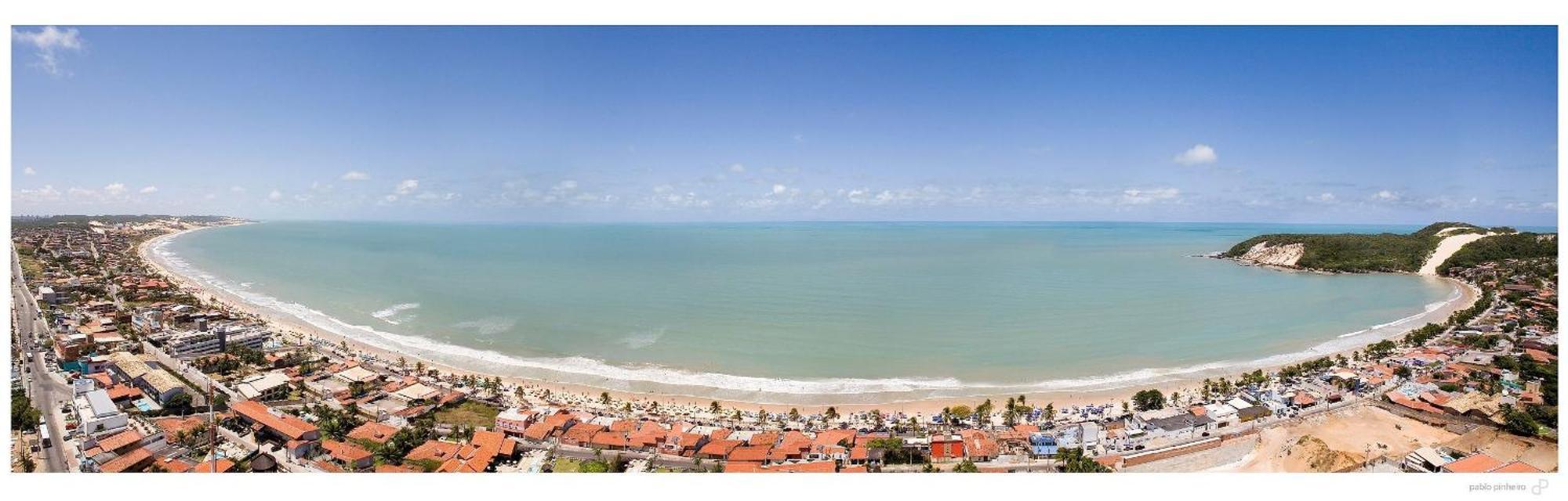 Cjc Short Stay Natal Esterno foto
