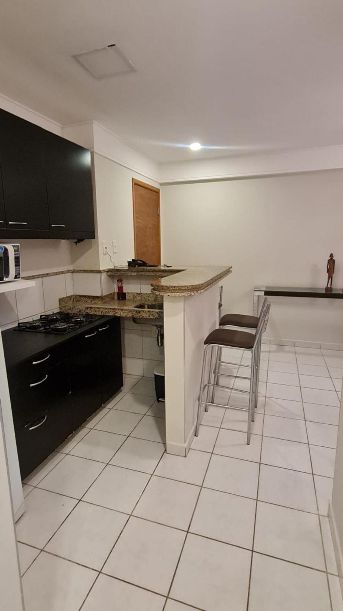 Cjc Short Stay Natal Esterno foto