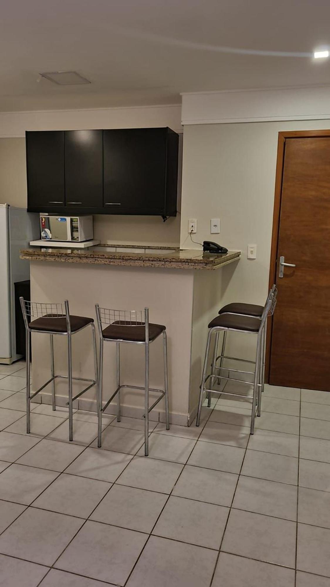 Cjc Short Stay Natal Esterno foto
