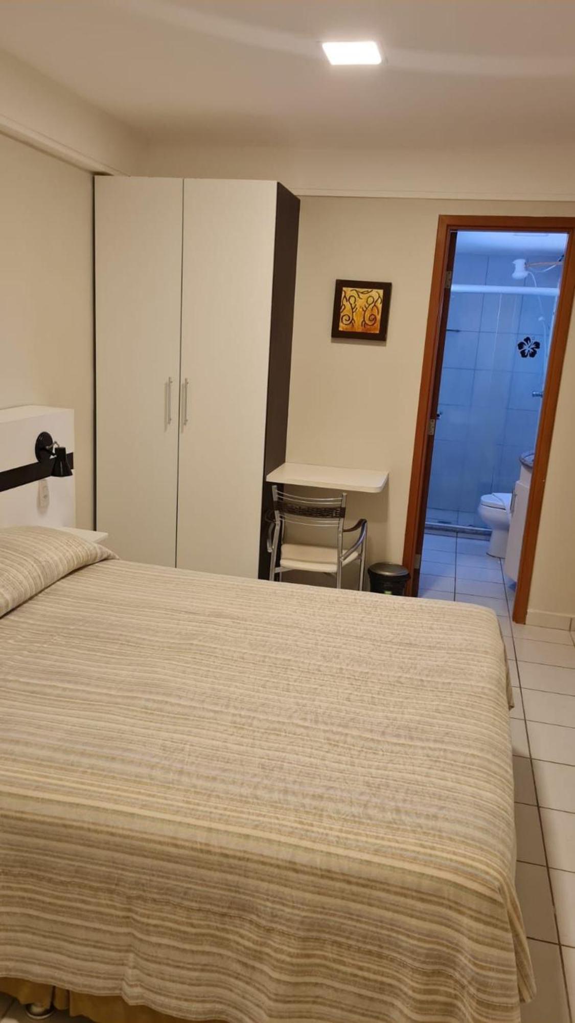 Cjc Short Stay Natal Esterno foto