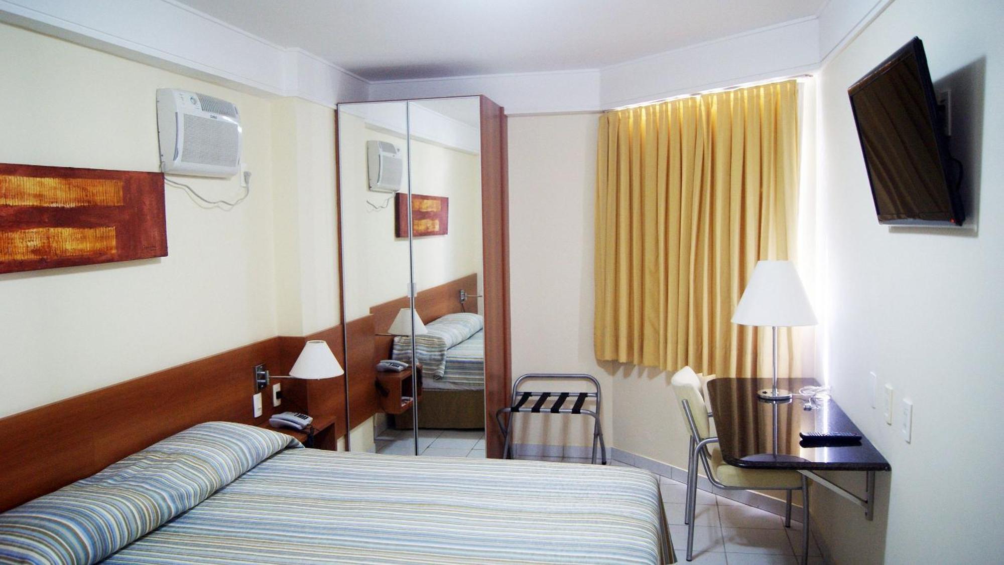 Cjc Short Stay Natal Esterno foto