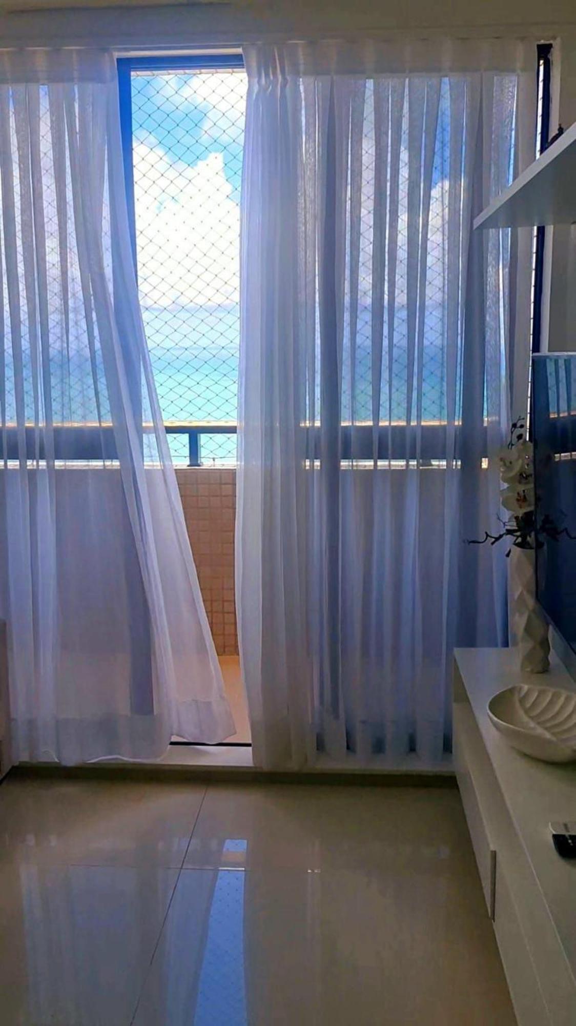 Cjc Short Stay Natal Esterno foto