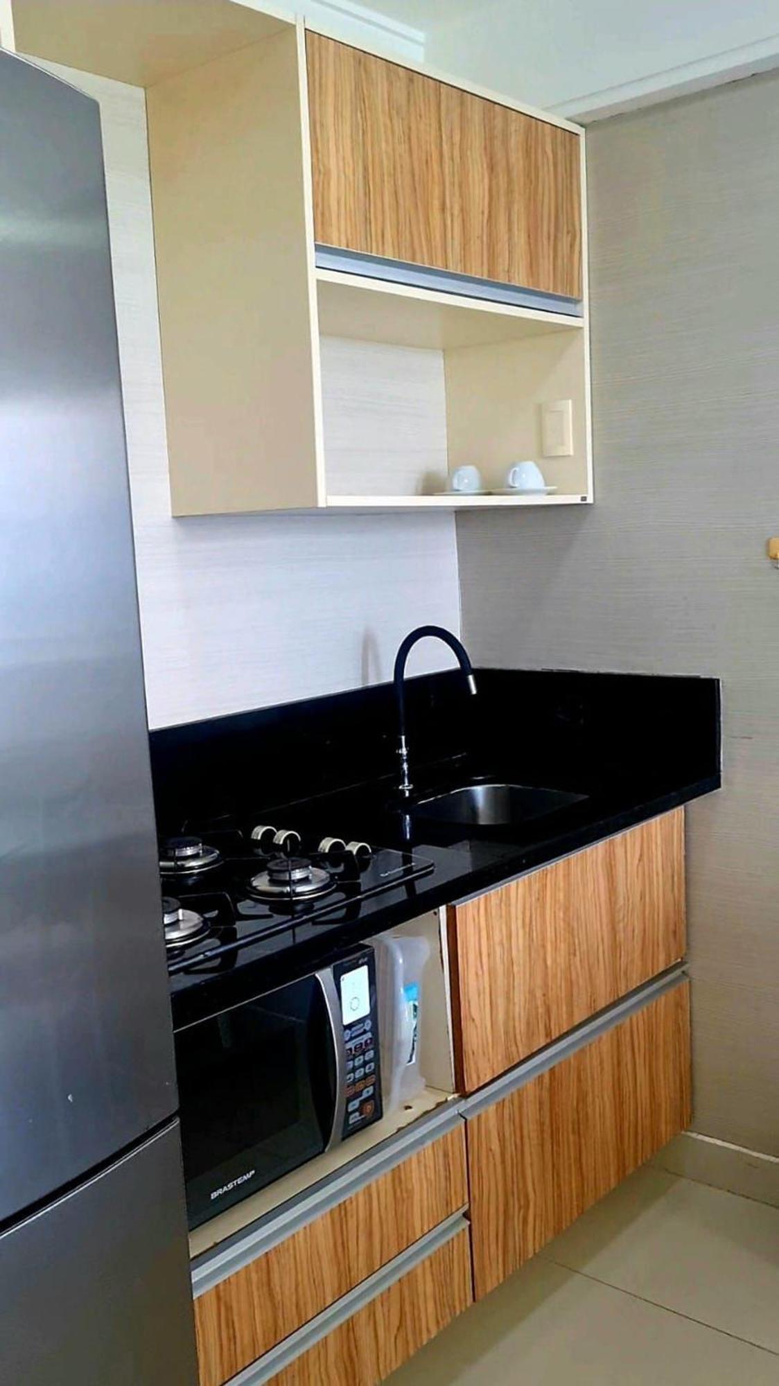 Cjc Short Stay Natal Esterno foto