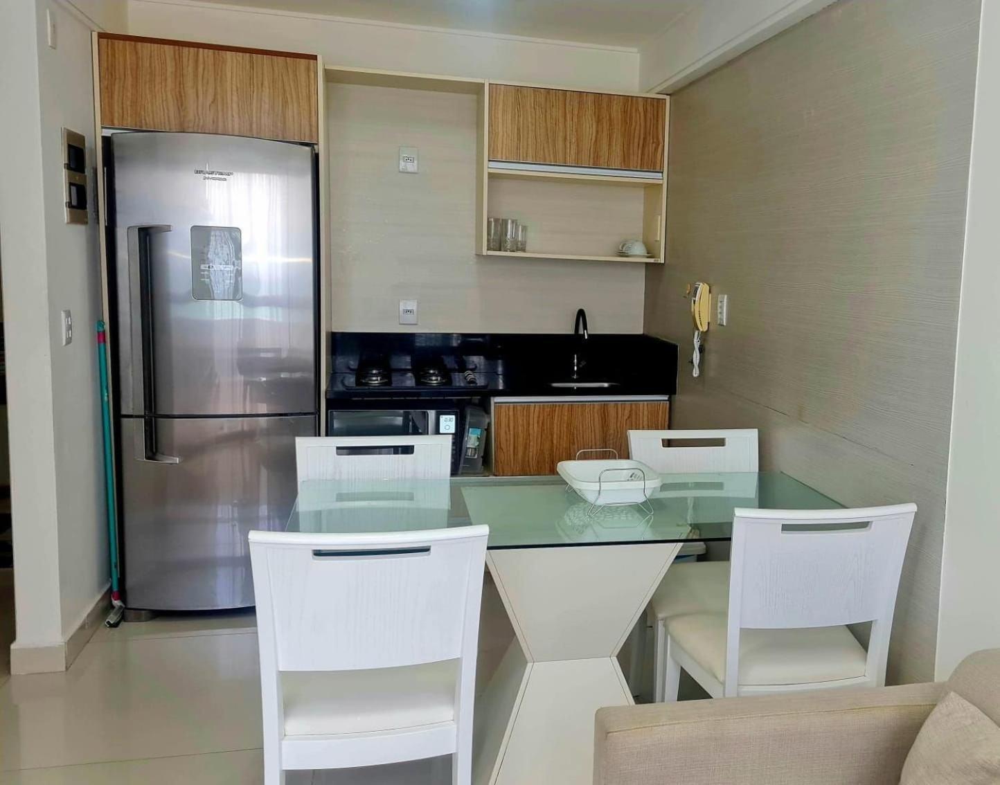 Cjc Short Stay Natal Esterno foto