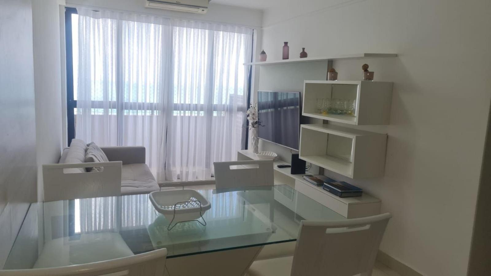 Cjc Short Stay Natal Esterno foto