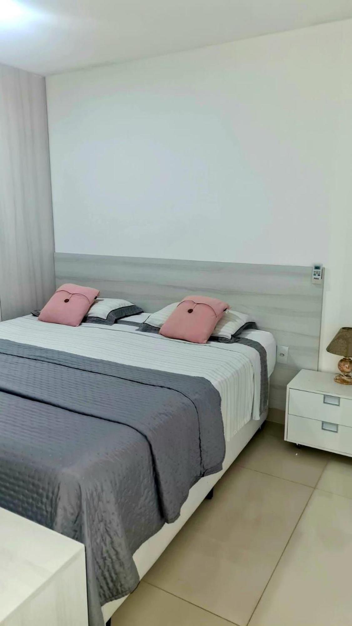 Cjc Short Stay Natal Esterno foto