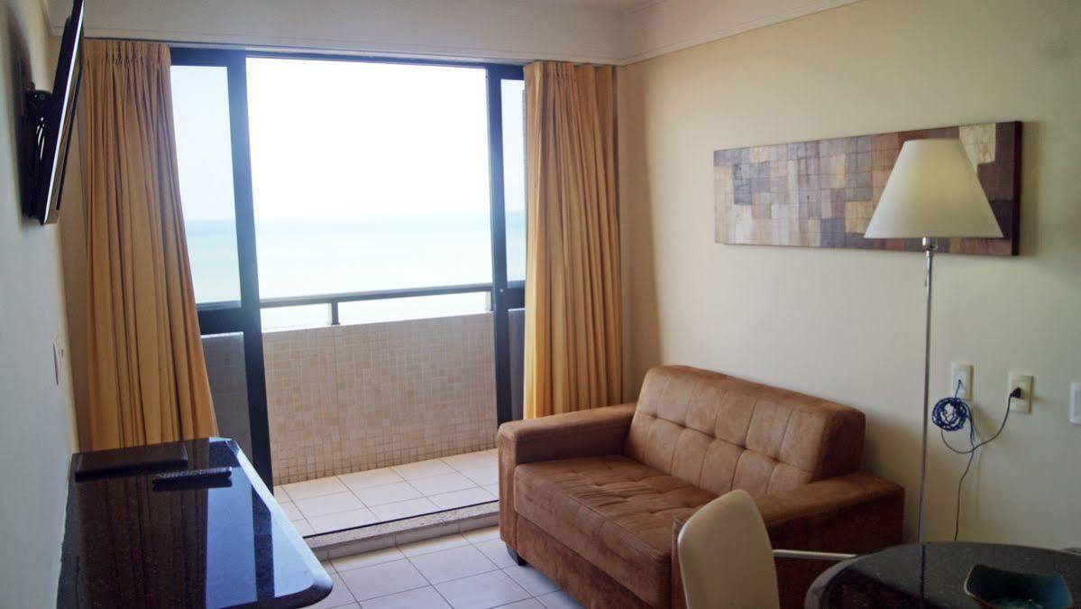 Cjc Short Stay Natal Esterno foto